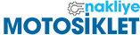 İstanbul Sarıcakaya Arası Motosiklet Nakliye
